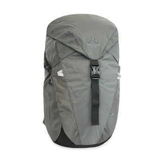30L PEAK HIKING BACKPACK