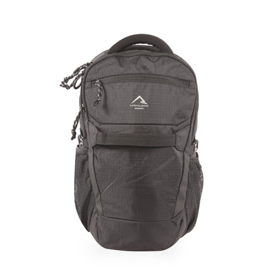 Hourglass Hiking Backpack