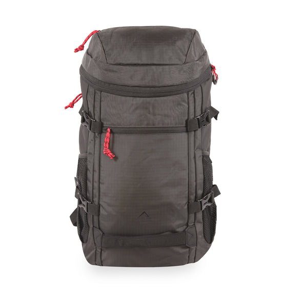 MEADOW XL Hiking Backpack