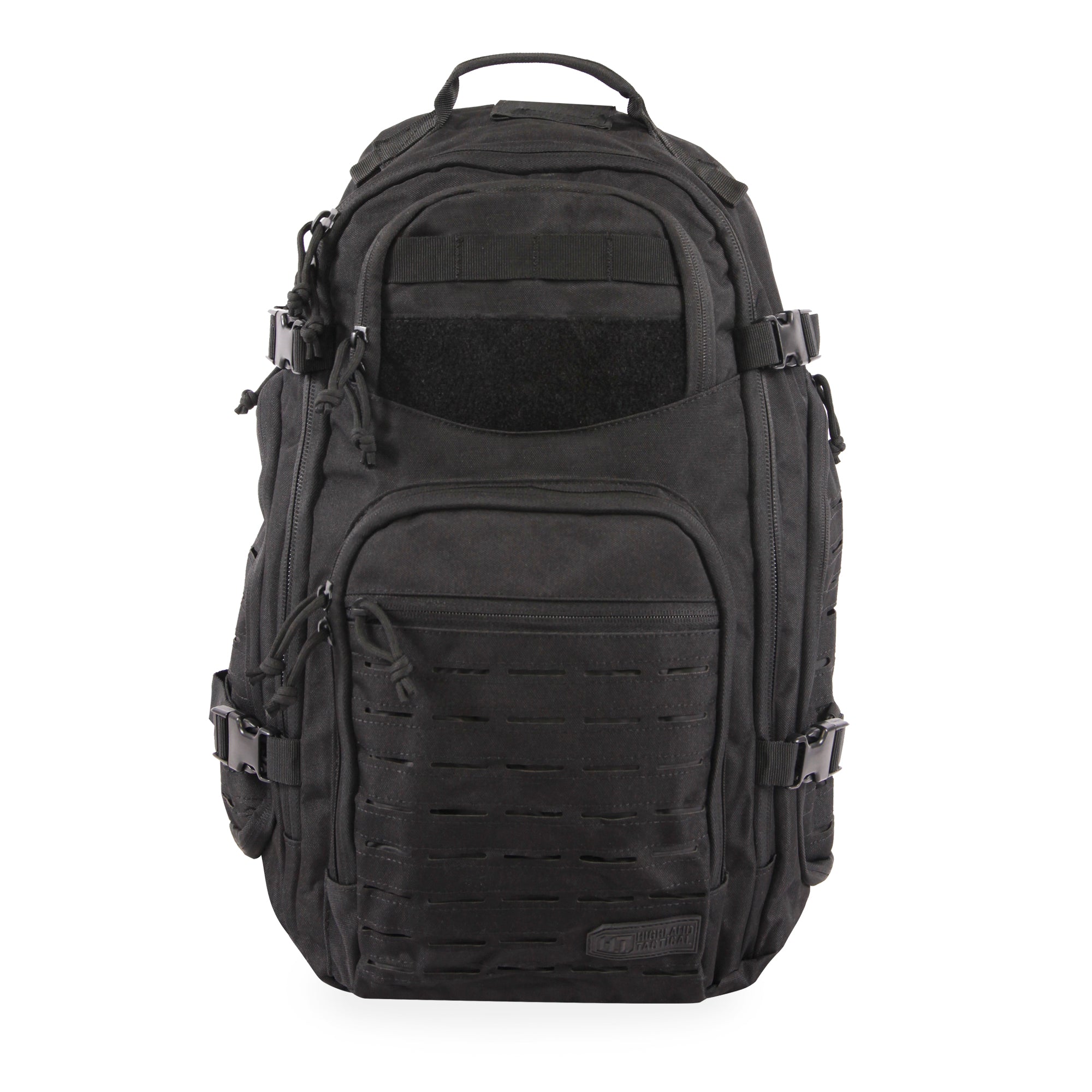 Roger Tactical Backpack