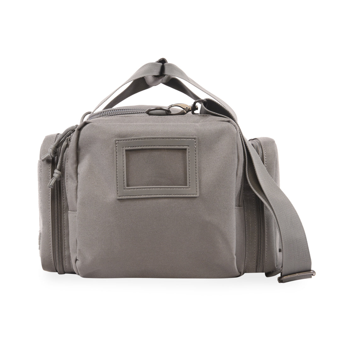 #color_grey