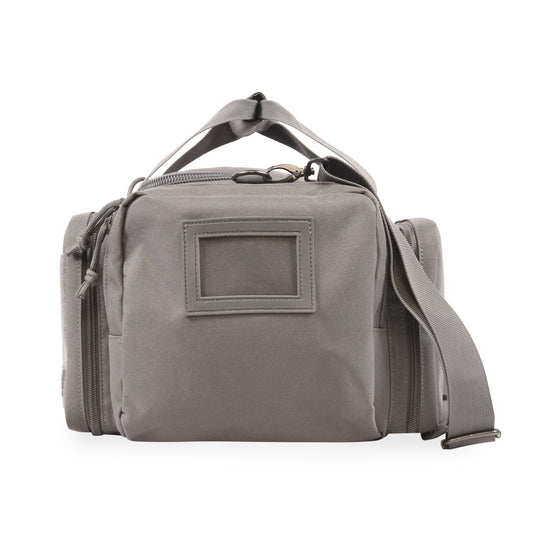 #color_grey