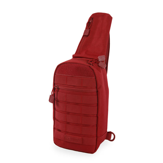 #color_burgundy