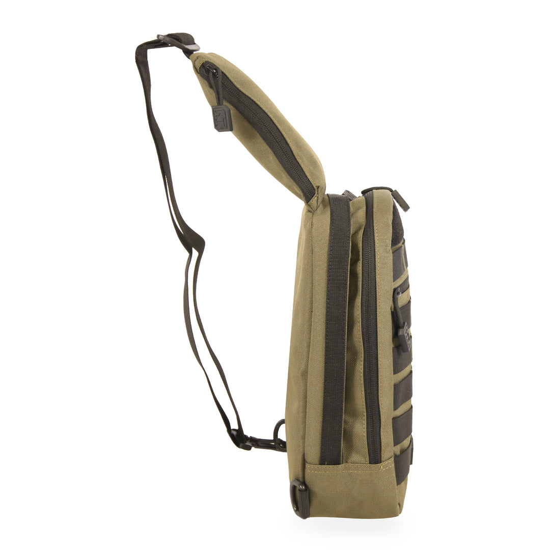 Expo EDC Sling Bag