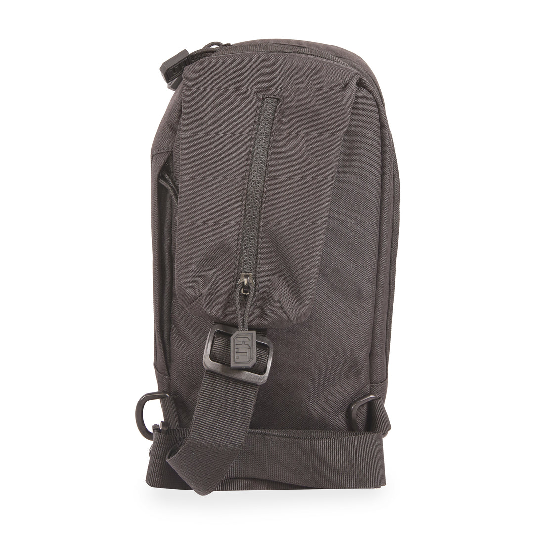 EXPAT EDC Sling Bag