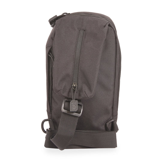 EXPAT EDC Sling Bag