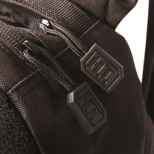EXPAT EDC Sling Bag