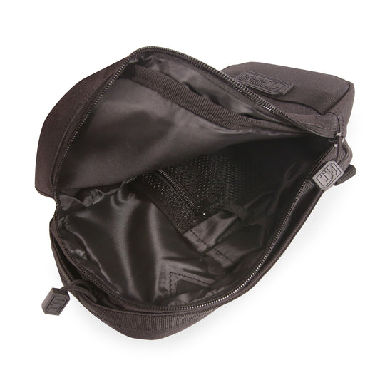 EXPAT EDC Sling Bag