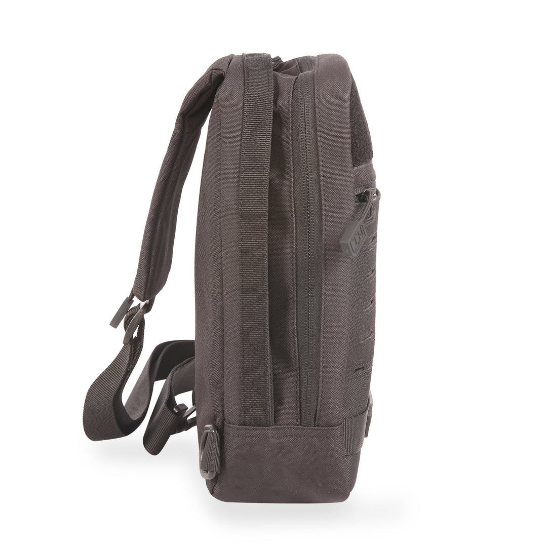 EXPAT EDC Sling Bag
