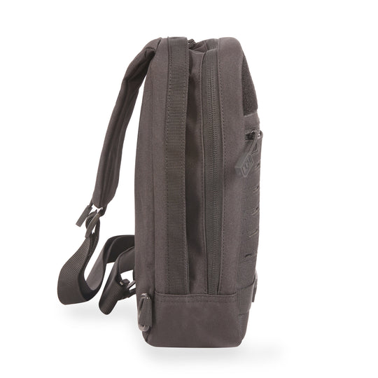 EXPAT EDC Sling Bag
