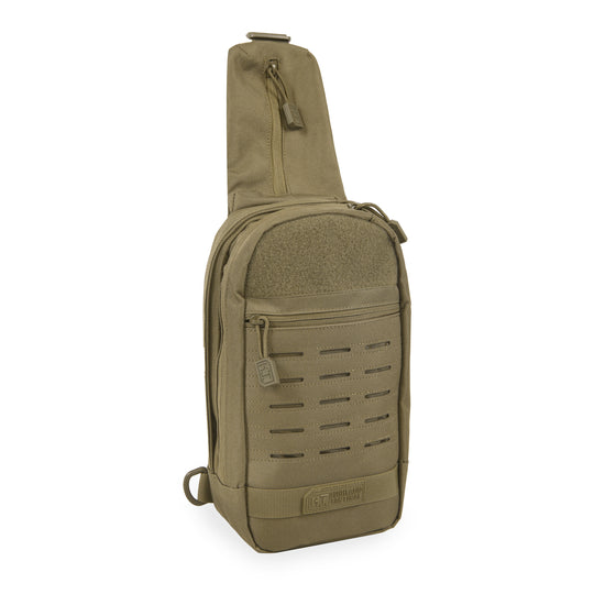 EXPAT EDC Sling Bag