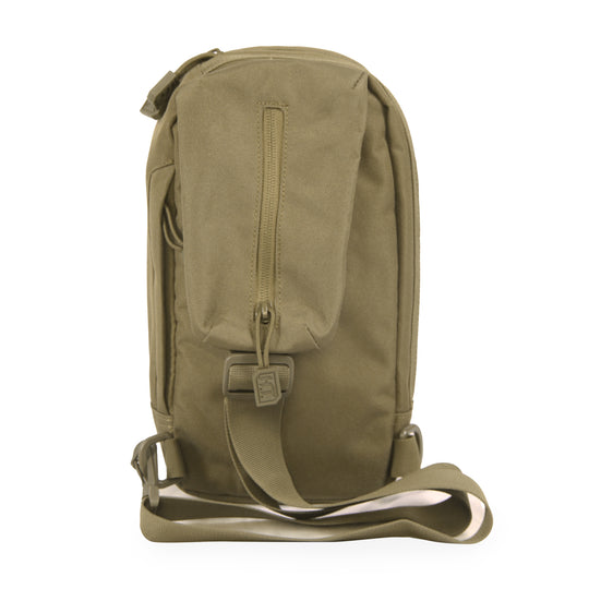 EXPAT EDC Sling Bag