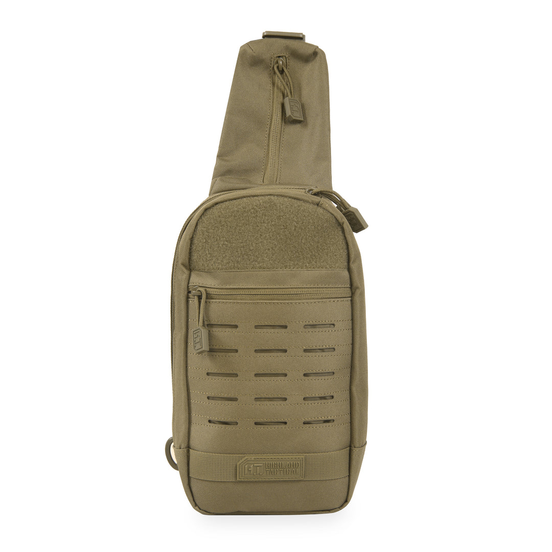 EXPAT EDC Sling Bag