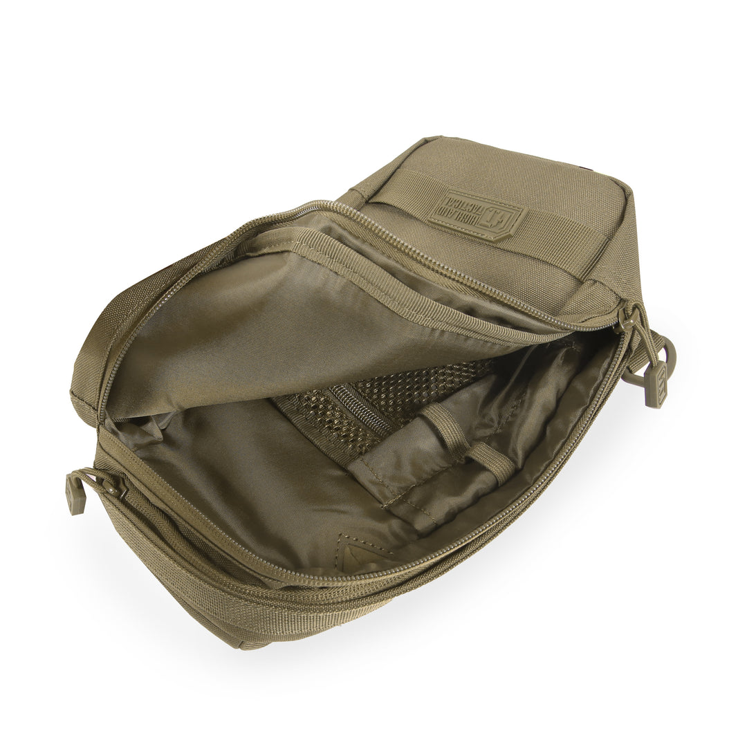 EXPAT EDC Sling Bag