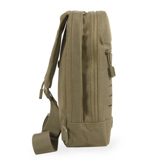 EXPAT EDC Sling Bag