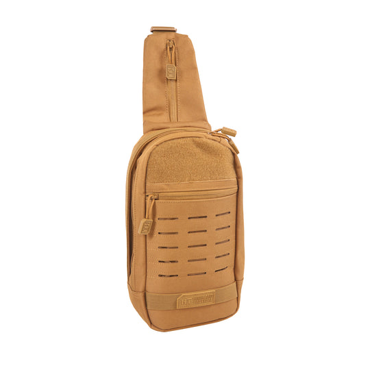 EXPAT EDC Sling Bag