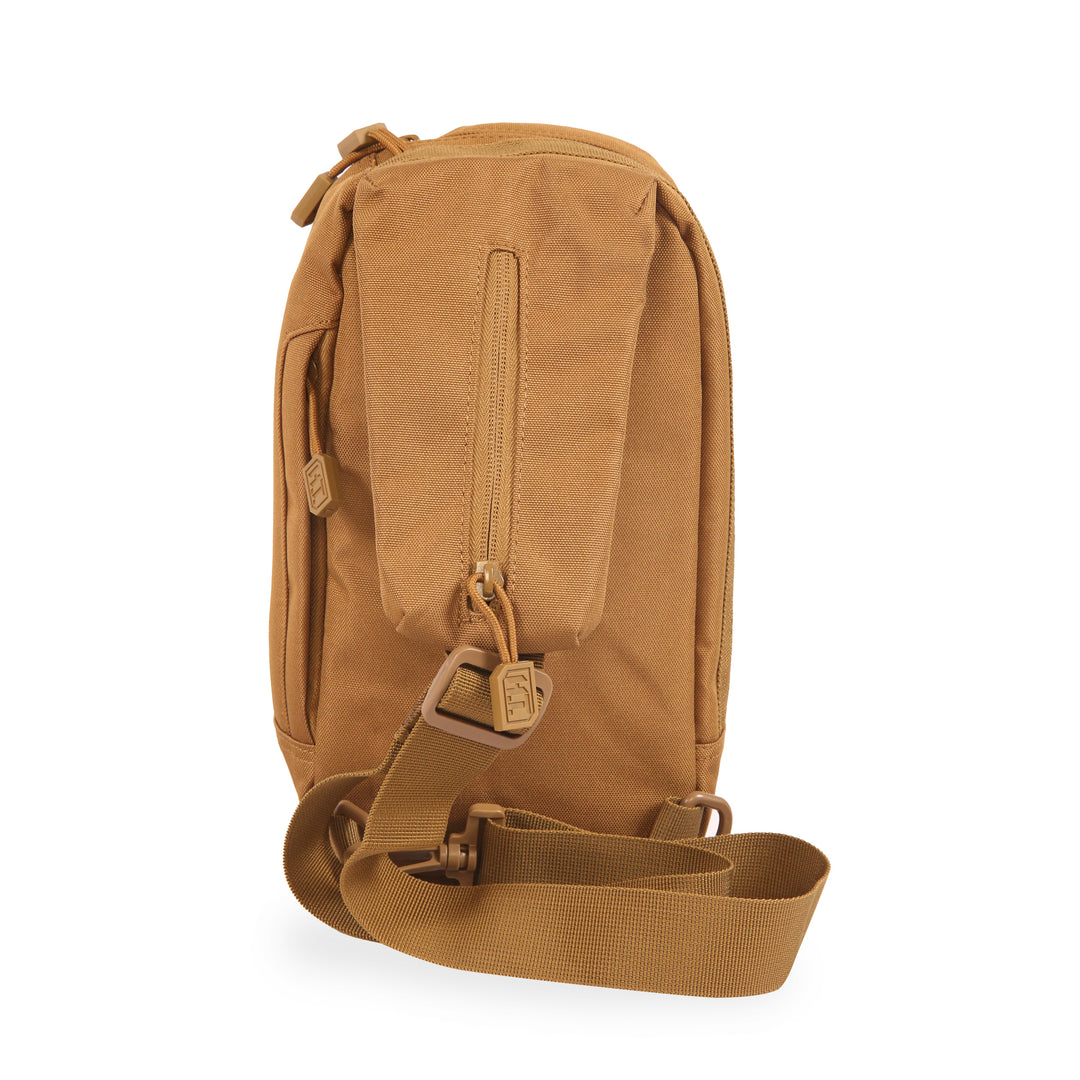 EXPAT EDC Sling Bag