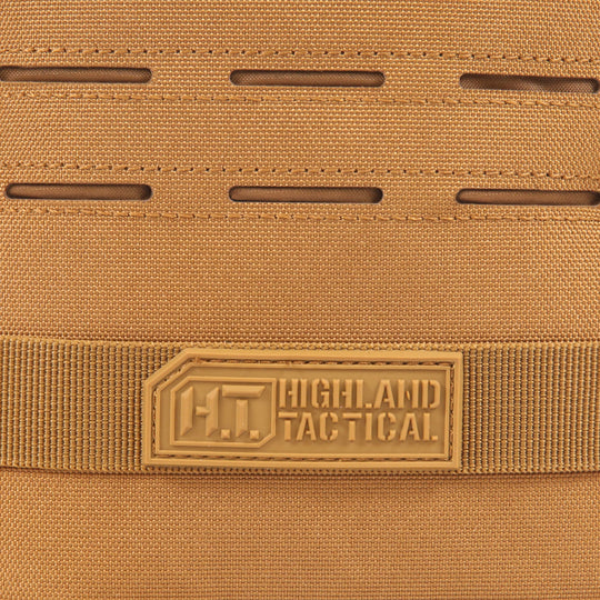 EXPAT EDC Sling Bag
