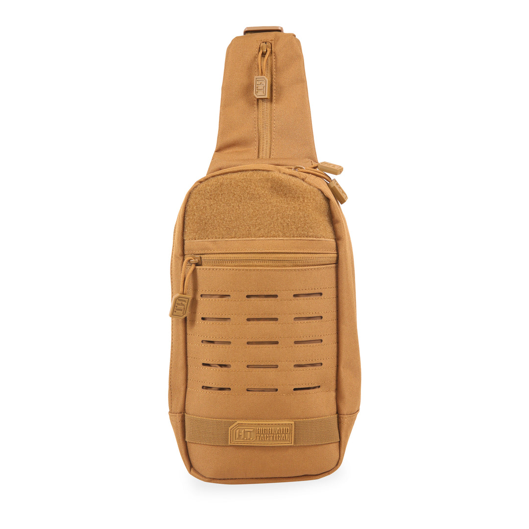EXPAT EDC Sling Bag