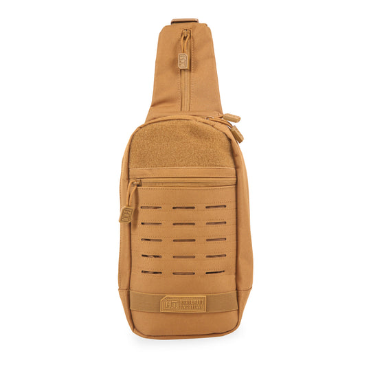 EXPAT EDC Sling Bag