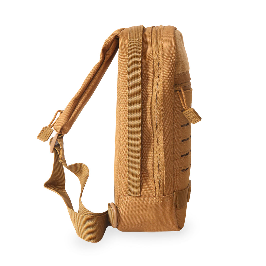 EXPAT EDC Sling Bag