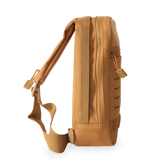 EXPAT EDC Sling Bag