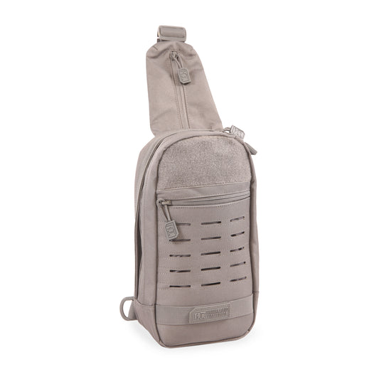 EXPAT EDC Sling Bag