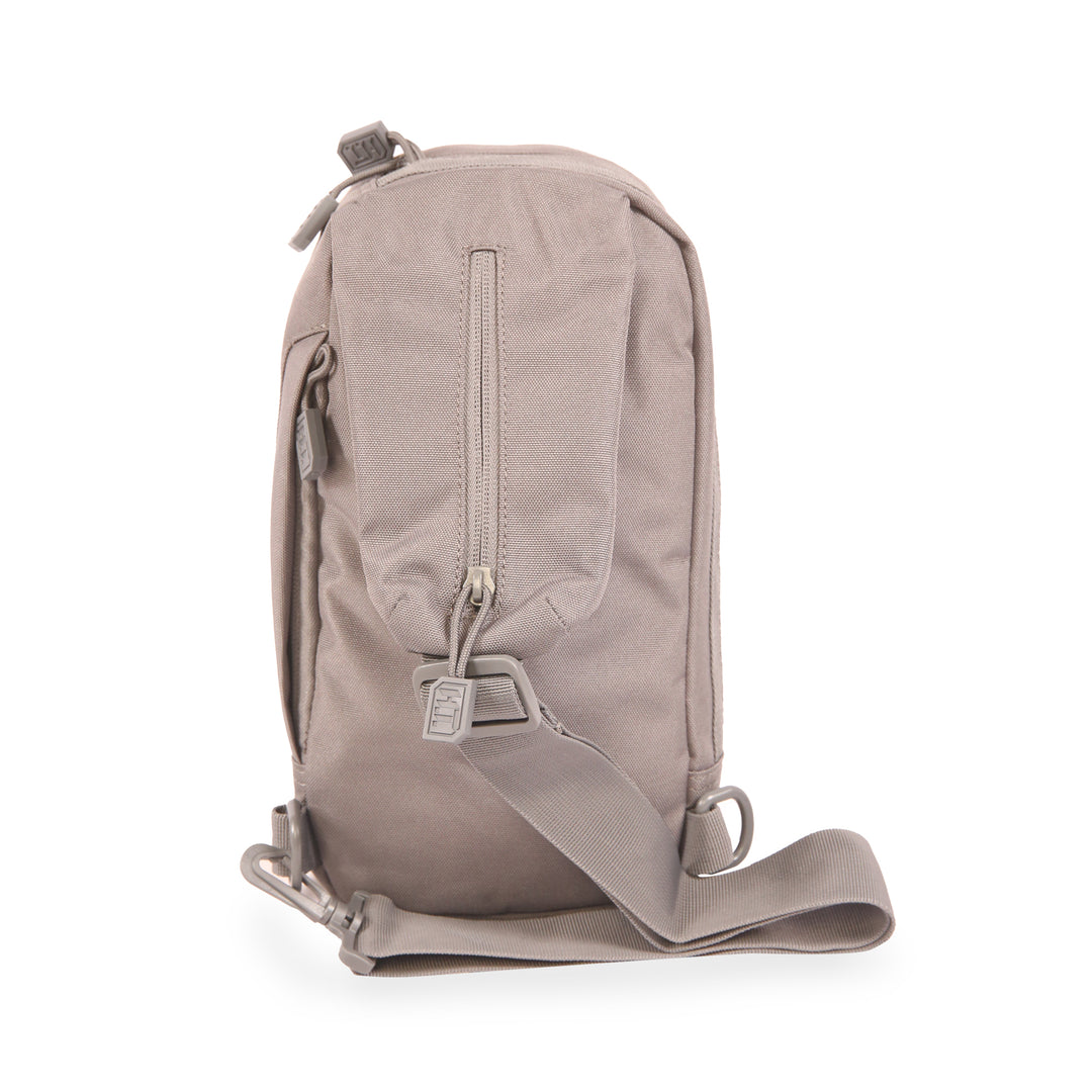 EXPAT EDC Sling Bag