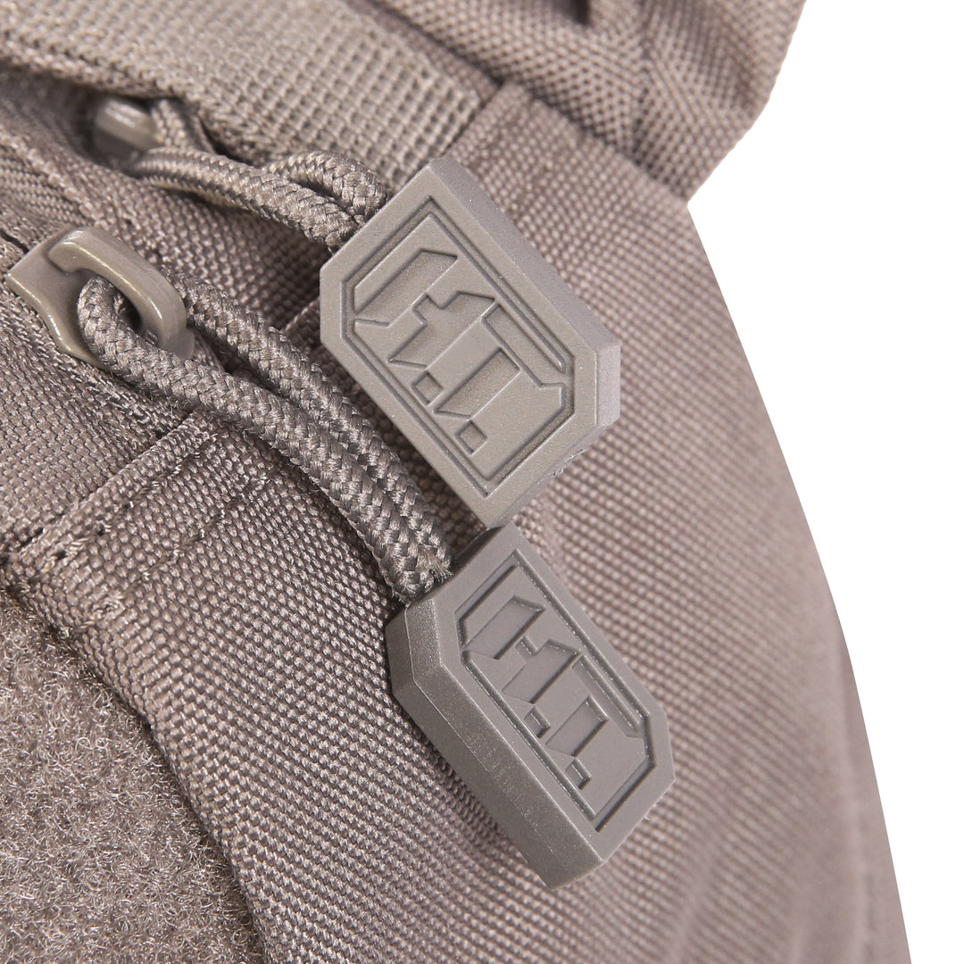 EXPAT EDC Sling Bag