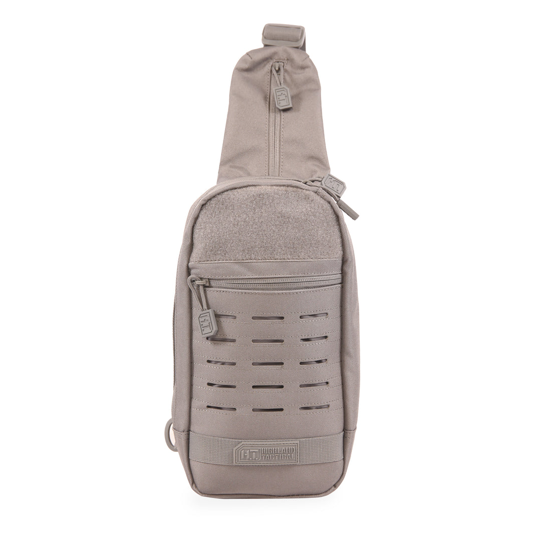 EXPAT EDC Sling Bag