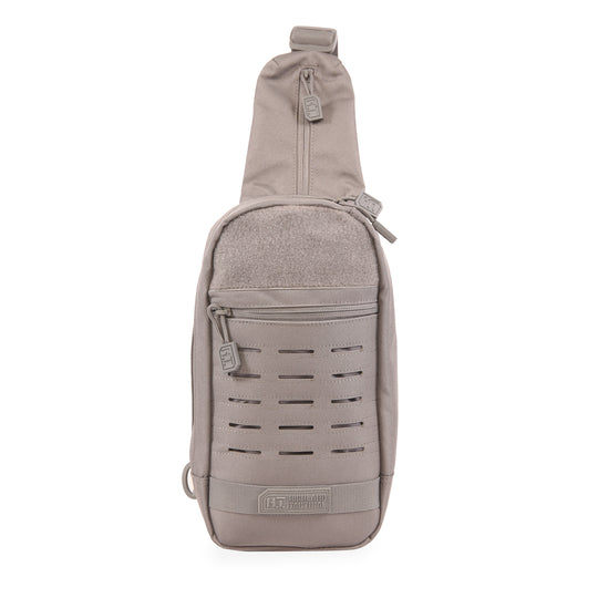 EXPAT EDC Sling Bag