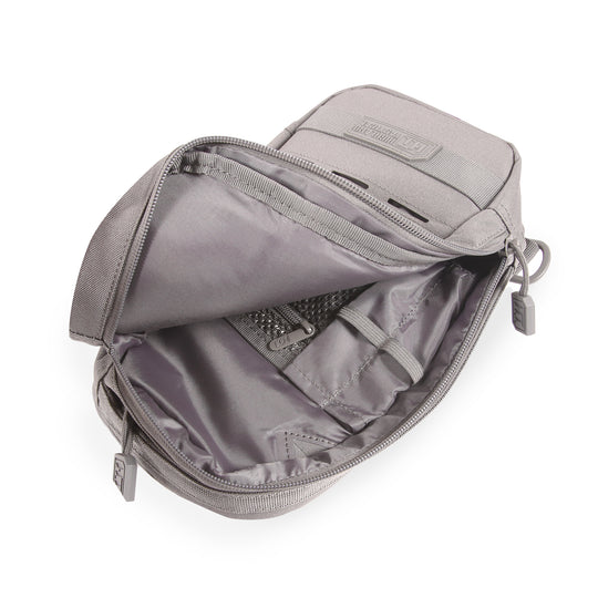 EXPAT EDC Sling Bag