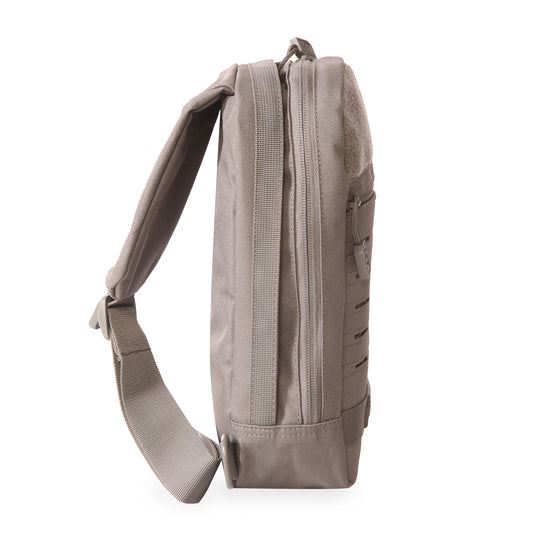 EXPAT EDC Sling Bag
