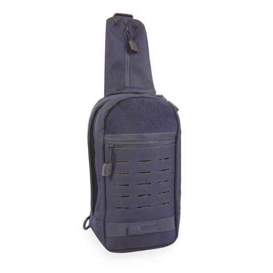 EXPAT EDC Sling Bag