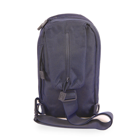 EXPAT EDC Sling Bag