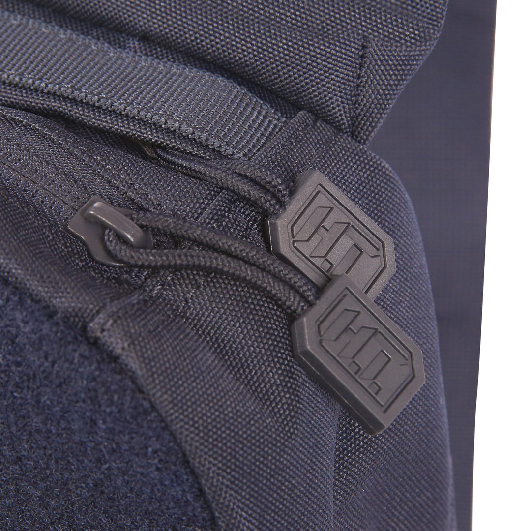 EXPAT EDC Sling Bag