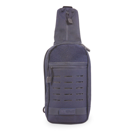 EXPAT EDC Sling Bag