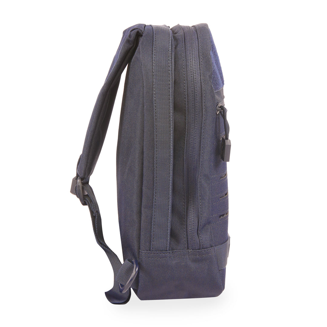 EXPAT EDC Sling Bag