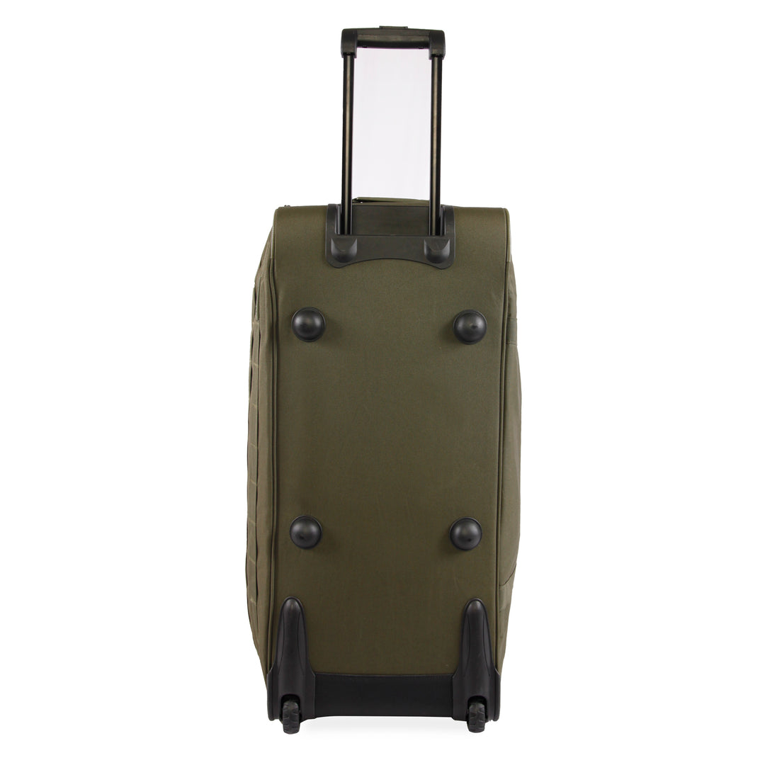 #color_dark-green-olive-drab