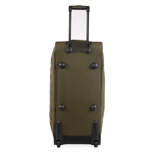 #color_dark-green-olive-drab