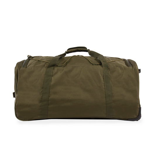 #color_dark-green-olive-drab