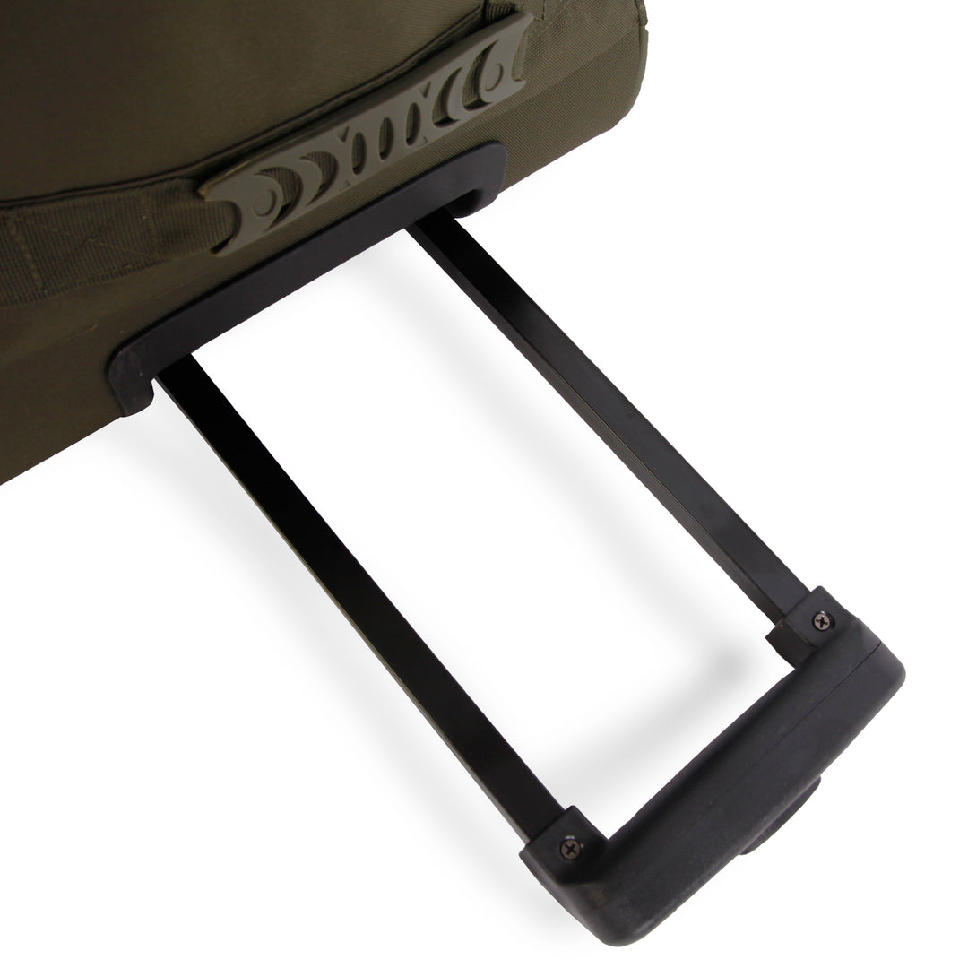#color_dark-green-olive-drab