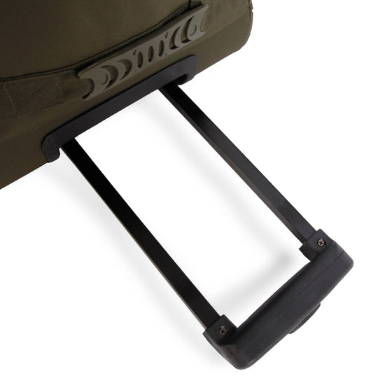 #color_dark-green-olive-drab