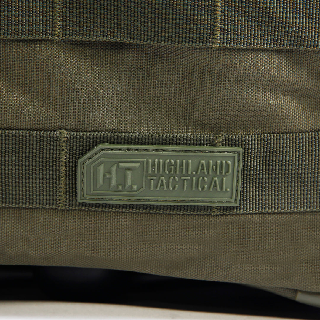 #color_dark-green-olive-drab