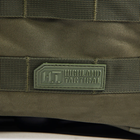 #color_dark-green-olive-drab