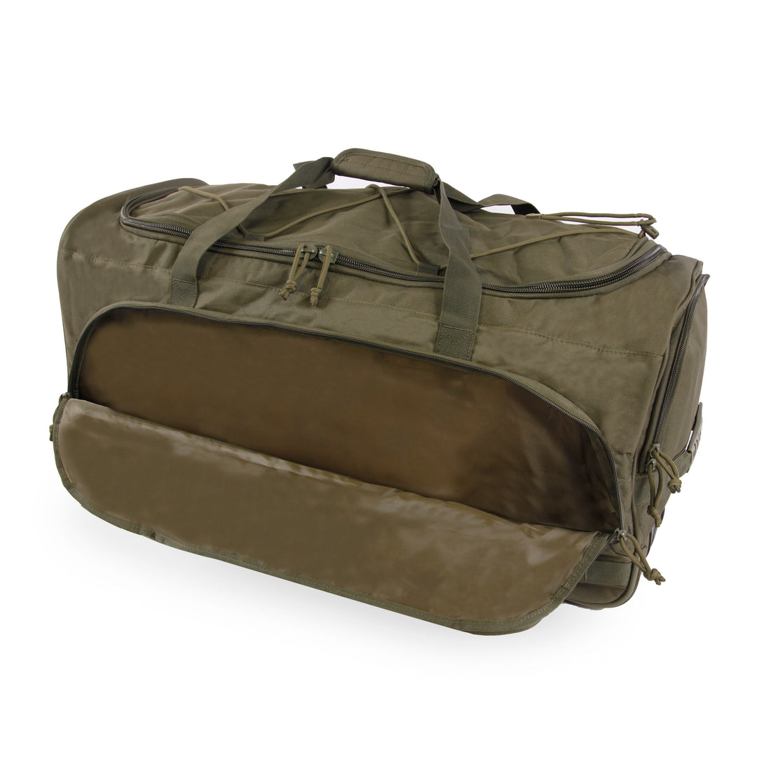 #color_dark-green-olive-drab