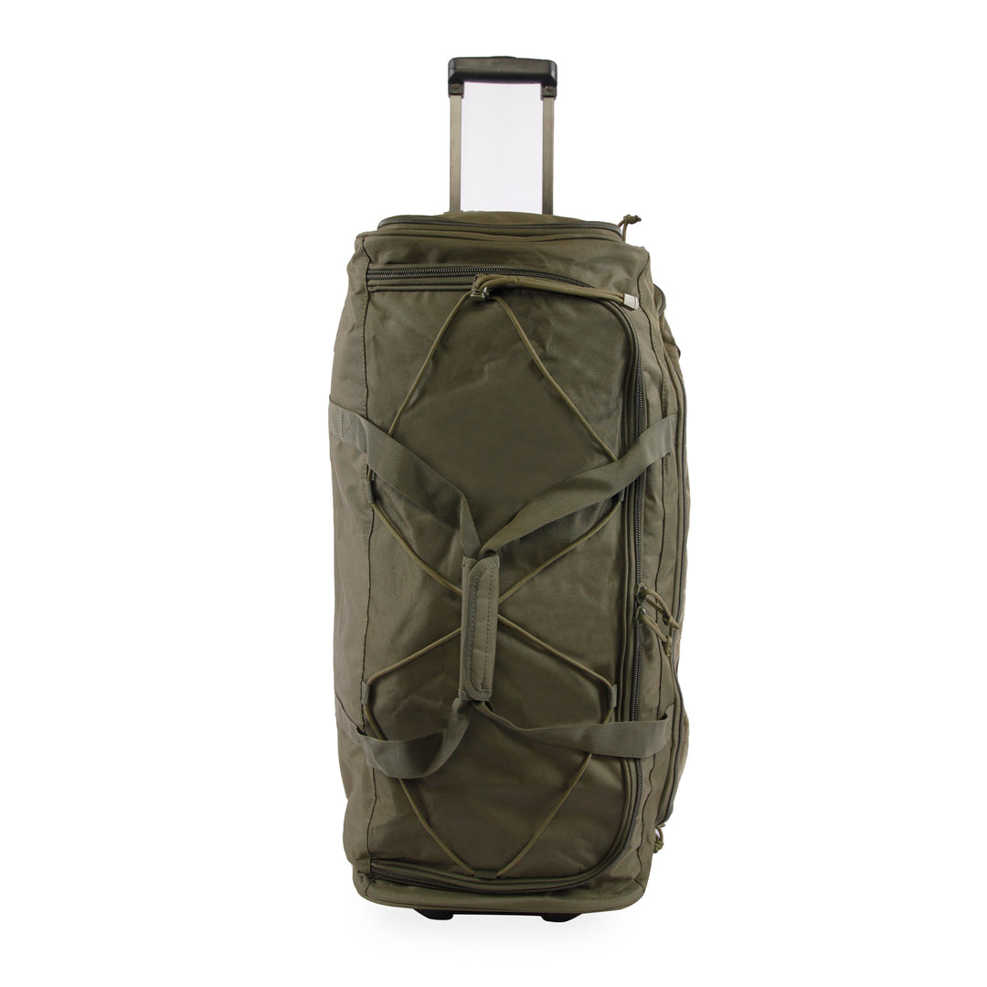 #color_dark-green-olive-drab
