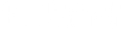 Highland Tactical Logo