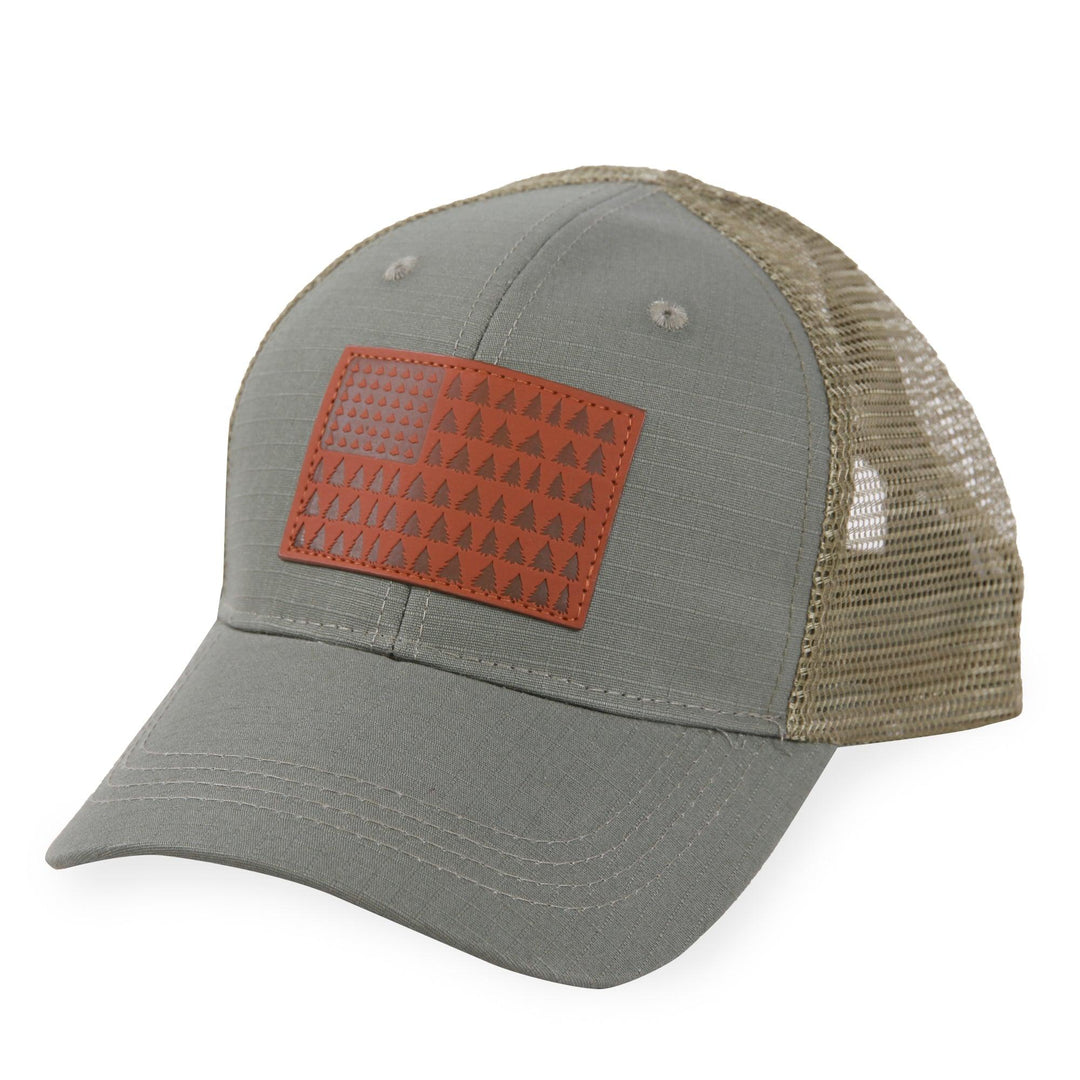 #color_olive