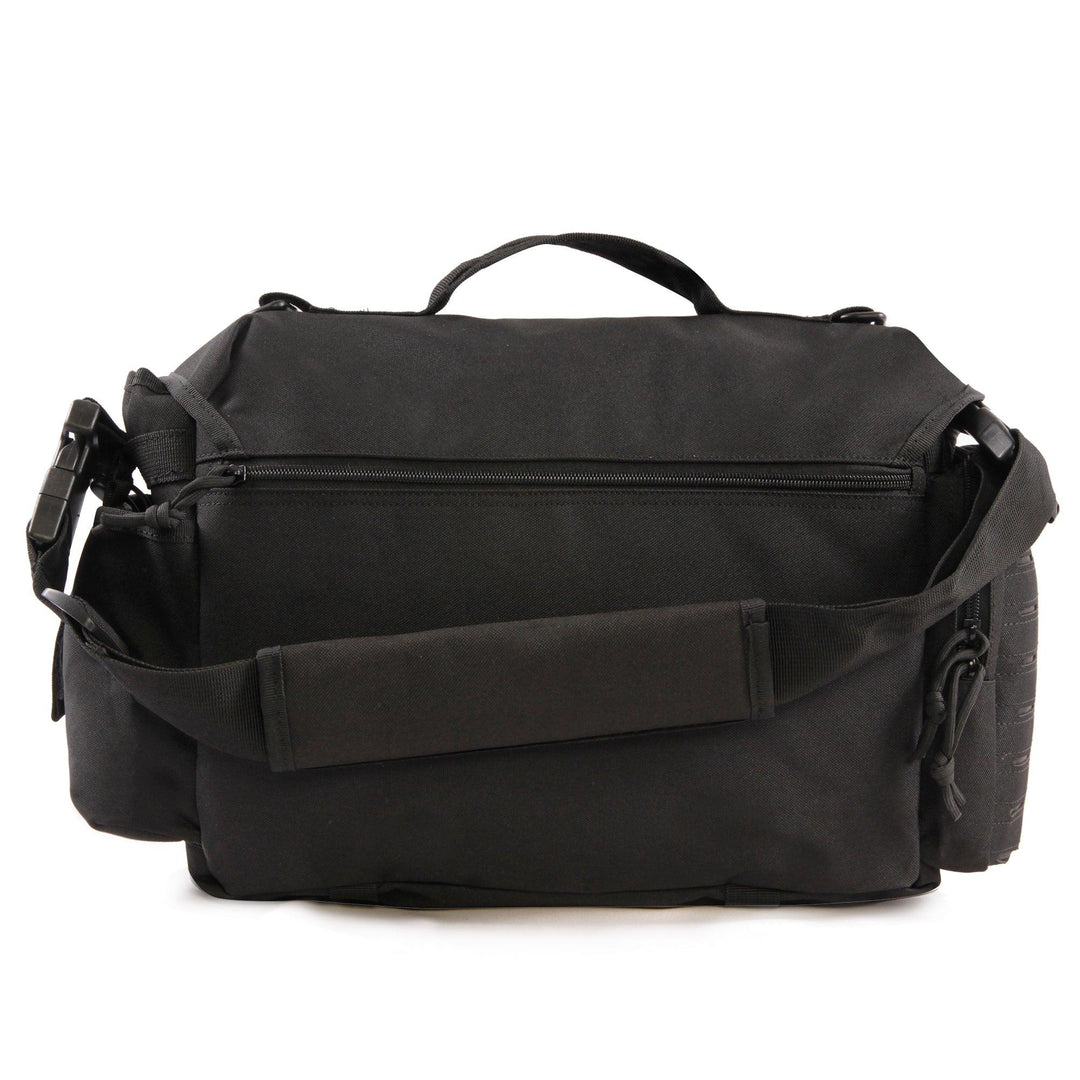 Timer Messenger Bag - Highland Tactical